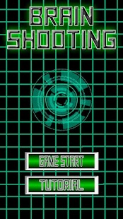 How to mod Brain Shooting 1.0.3 apk for android