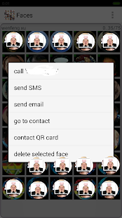 How to mod faces & contact 5.1 unlimited apk for pc