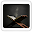 Cetele Programı - (Çetele) Download on Windows