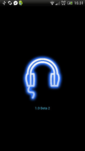 p5TWGML5FwTpx6_LB3pT-mwATNOE7IXxcdyoAqy1l88Xzi3blPyFZzJRcwT8s5vUPfg