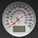 GPS Speed Pro