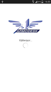 How to get Armodesk Bilişim Hizmetleri 1.0 unlimited apk for bluestacks