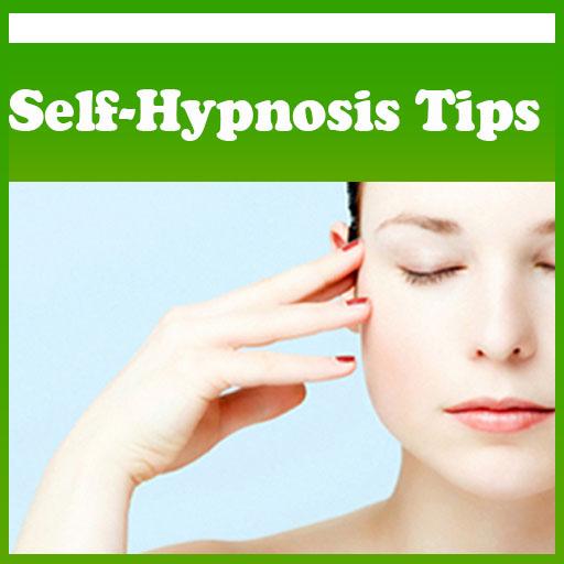 Self-Hypnosis Tips