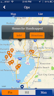 Free Download UWHandsOnSun APK for Android