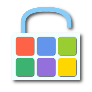 Azur Unlocker 1.01