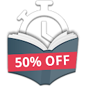 Reading Trainer – an educational app to improve reading speed & comprehension