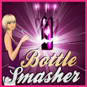 Bottle Smasher (Shooter)_Full