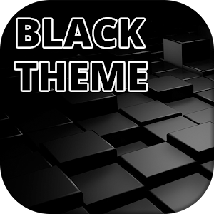 Theme eXp - Black Z