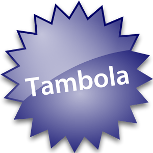 Tambola Nite.apk 5.0