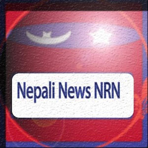 Nepali News NRN 1.1