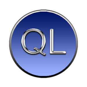 Quick Locale.apk 1.4