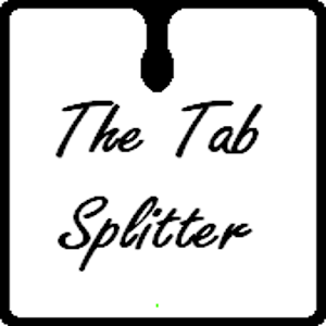 The Tab Splitter.apk 1.3