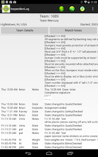 How to mod GMS Game Management System schrodinger6 apk for android