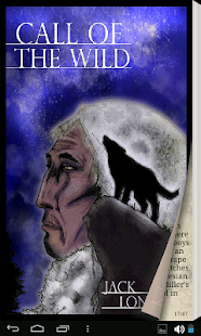 How to mod The Call of the Wild - eBook 1.0 mod apk for pc