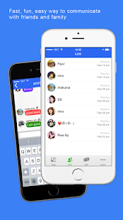 How to install Spot Talk lastet apk for bluestacks