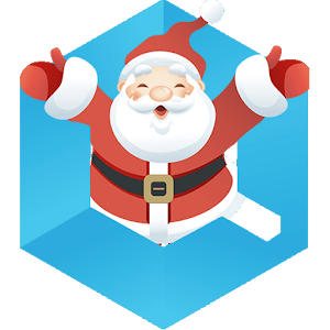 Snowflake.apk 1.0