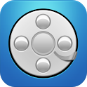 Sidecar icon