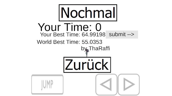Free ECAD Jump APK