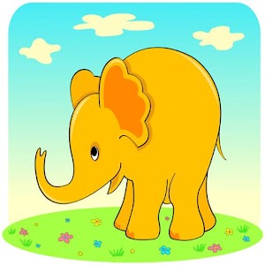 Learn Spanish.apk 1.0