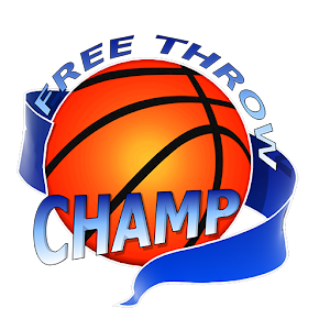 Free Throw Champ.apk 1.2
