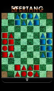 Fertang - screenshot thumbnail