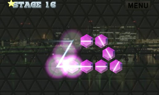 Lastest 反射パズル　ISHIKARI（いしかり） APK for PC