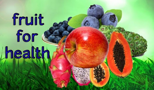 How to install Fruit for Health 1.0 mod apk for android