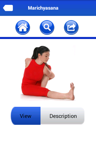 免費下載健康APP|Yoga for Diabetics app開箱文|APP開箱王