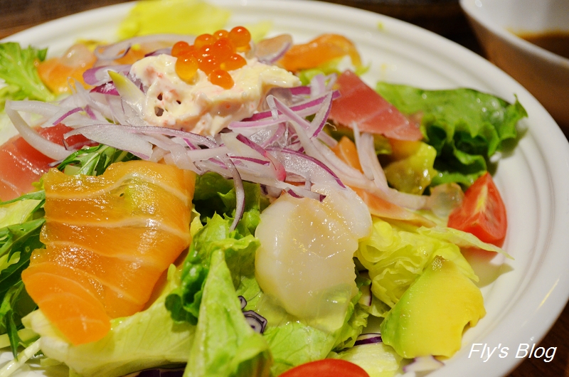 白木屋居酒屋，聚餐好去處！