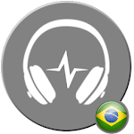 Radio Brasil (Brazil) Apk