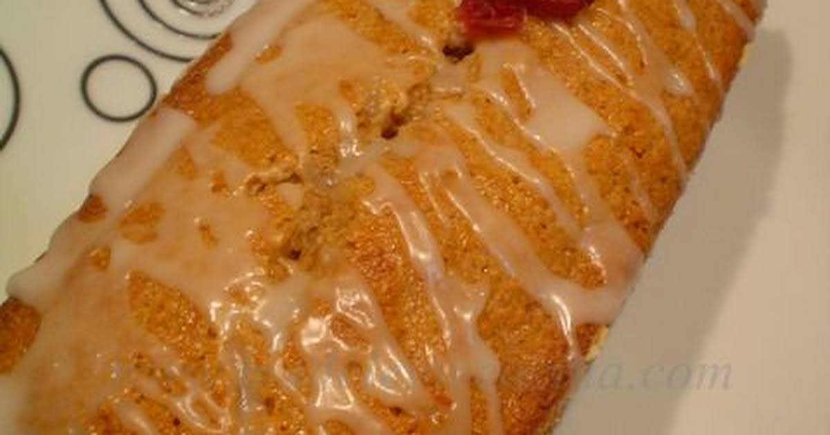 10 Best Whole Wheat Flour Pound Cake Recipes Yummly