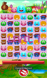 Lastest Pets Hero Star APK for Android