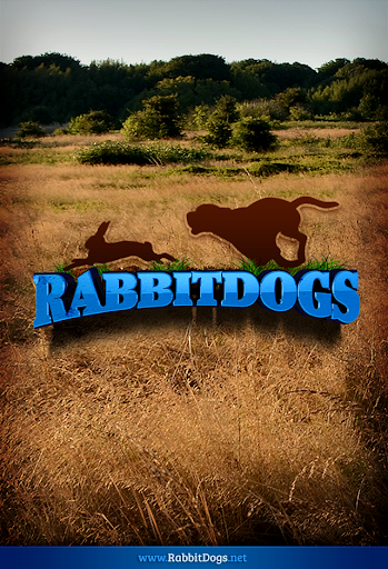 Rabbit Dogs