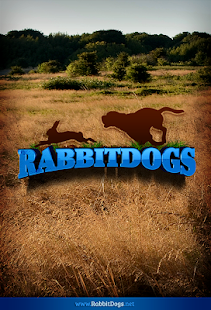 How to mod Rabbit Dogs lastet apk for laptop