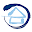 CRAAR Mobile MLS Download on Windows