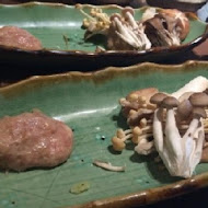 黑毛屋(南港中信店)
