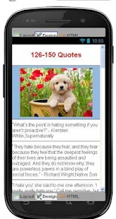 Best Hate Quotes Screenshots 6