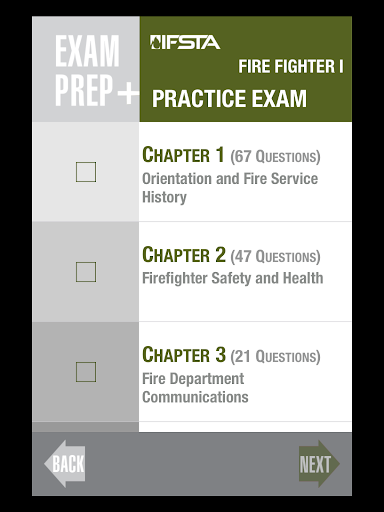 【免費教育App】Essentials 6th Exam Prep Plus-APP點子