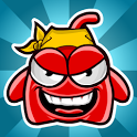 Tiny Monsters icon