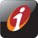 ICICI Voice Search logo