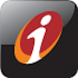 ICICI Voice Search