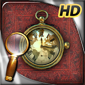 Around the World in 80 Days