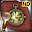 Around the World in 80 Days Download on Windows