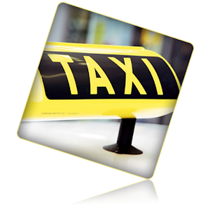 Greek Taxi Meter Pro.apk 1.0