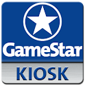 GameStar (DE) logo