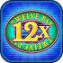 Twelve Pay Deluxe Slot1.3