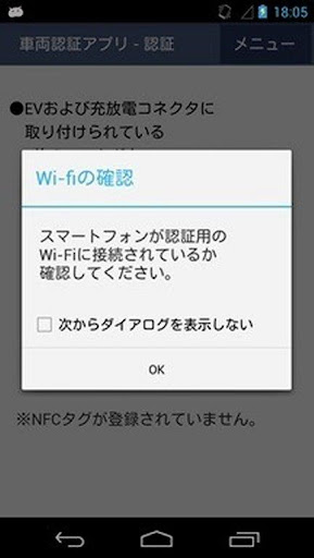 [自製造型] 凱特琳極地狙擊手凱特琳(改) 第1 頁:: 造型預覽:: 英雄聯盟 ...