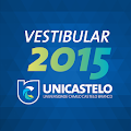 Unicastelo Vestibular Apk