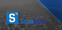 ScanTrust Demo APK
