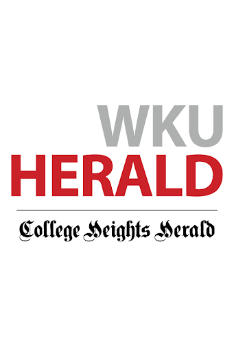 WKU Herald
